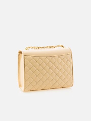 Charmore Womens Handbags - Ảnh 2