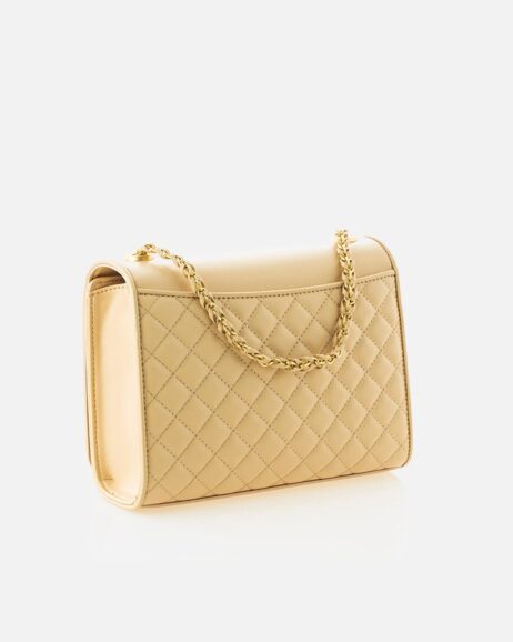 Charmore Womens Handbags