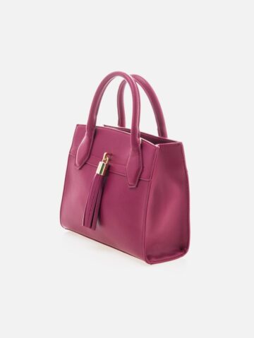Charmore Womens Handbags - Ảnh 3