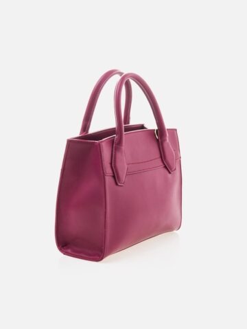 Charmore Womens Handbags - Ảnh 4