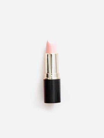 Super Lustrous Lipstick