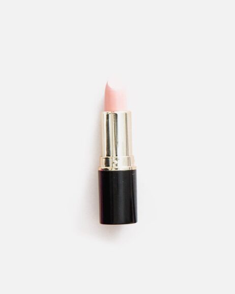 Super Lustrous Lipstick