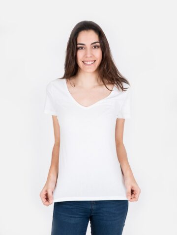 Cute Tops T-Shirt