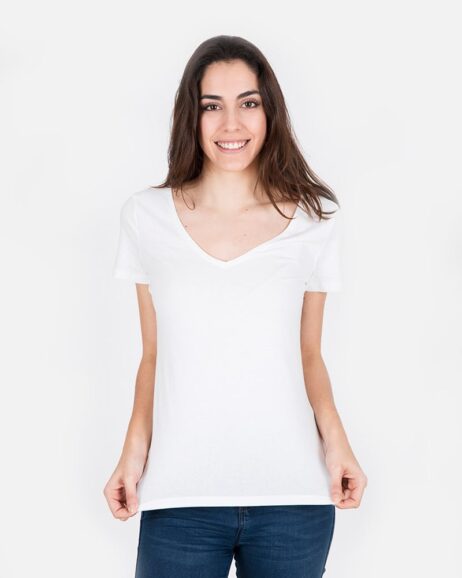 Cute Tops T-Shirt