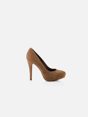 Women’s Classic Shoes