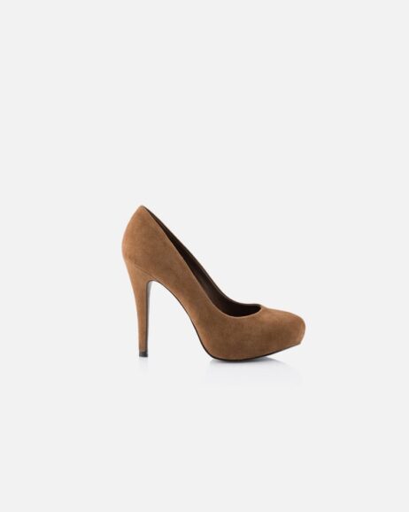 Women’s Classic Shoes
